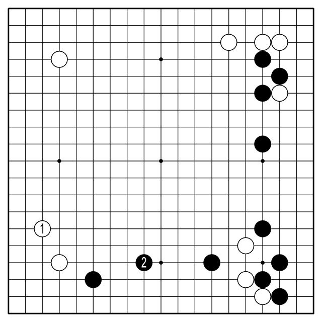 <참고1도>