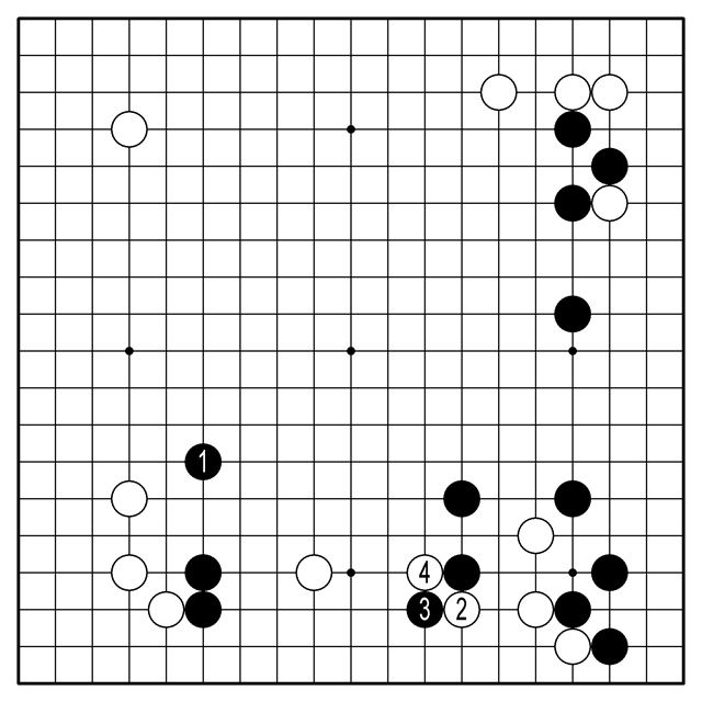 <참고2도>