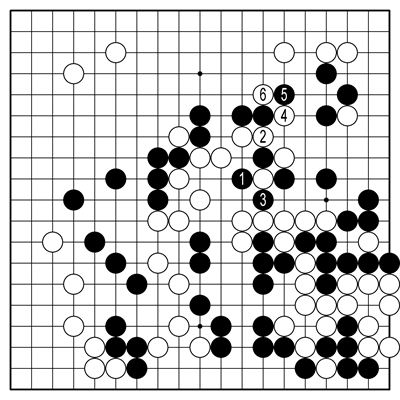 참고1도