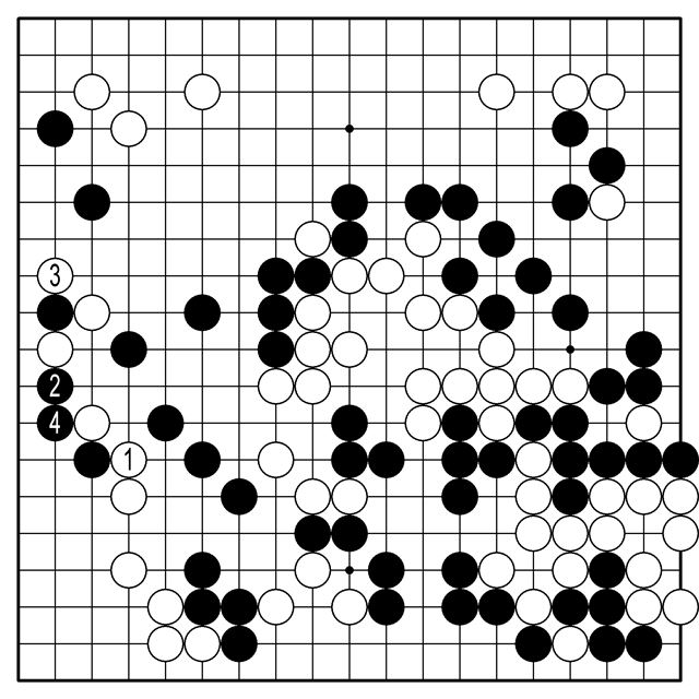 <참고1도>