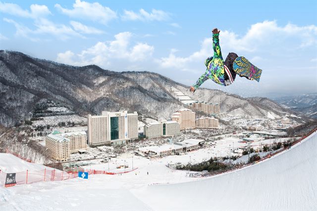 비발디파크