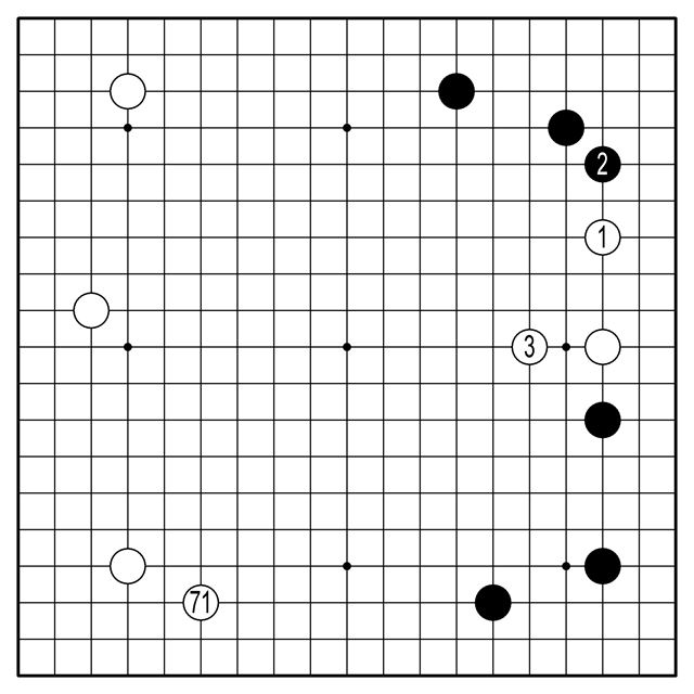 <참고1도>