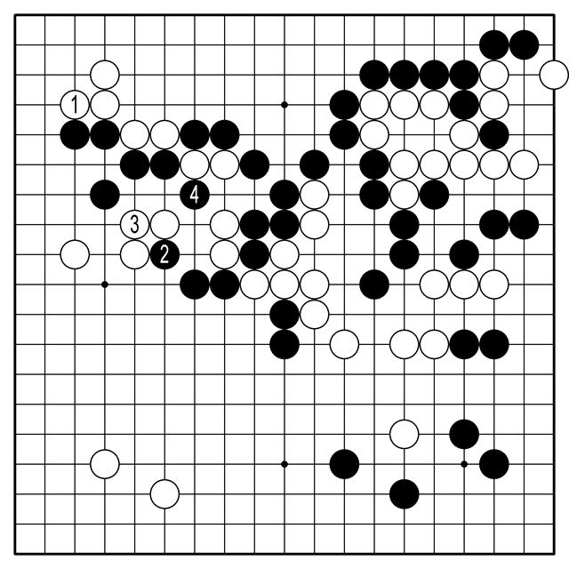 <참고1도>