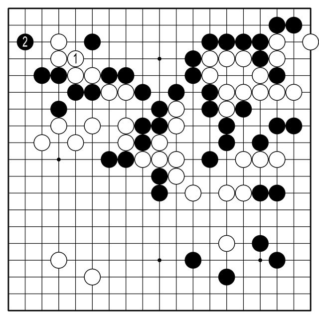 <참고2도>