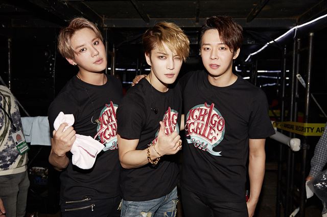 JYJ/2014-12-09(한국일보)