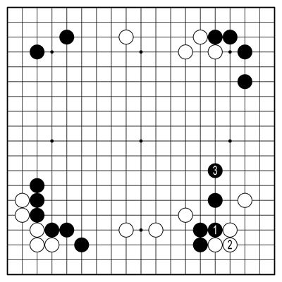 <참고1도>