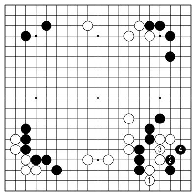 <참고2도>