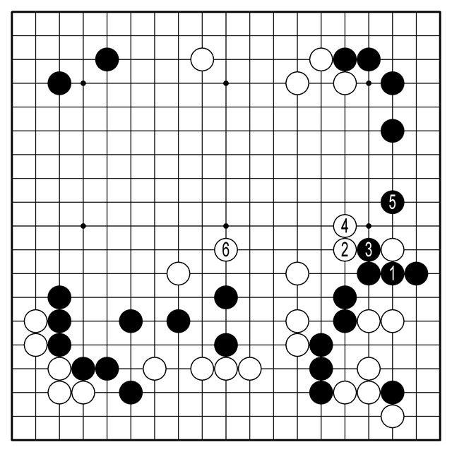 참고1도