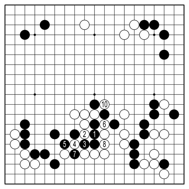 참고2도