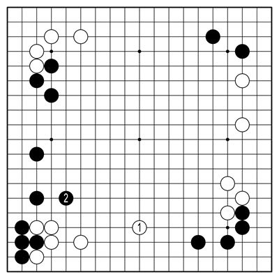 참고 1도