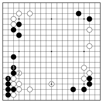 참고 2도