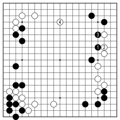 참고1도