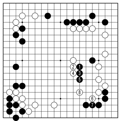 참고2도