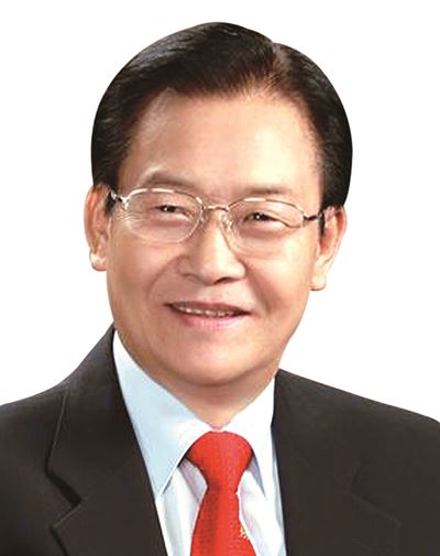 김정열 대표