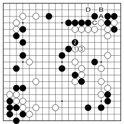 참고1도