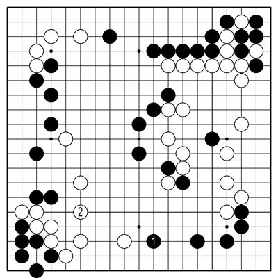 참고2도