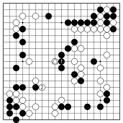 참고1도