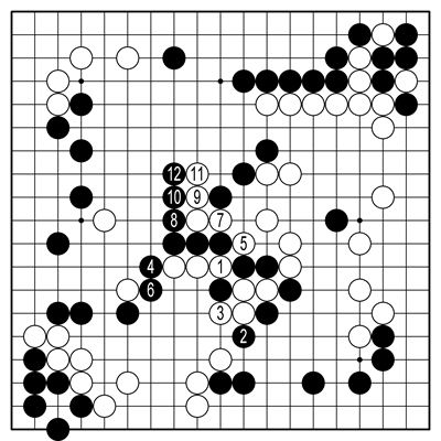 참고2도