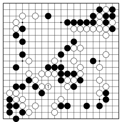 참고1도