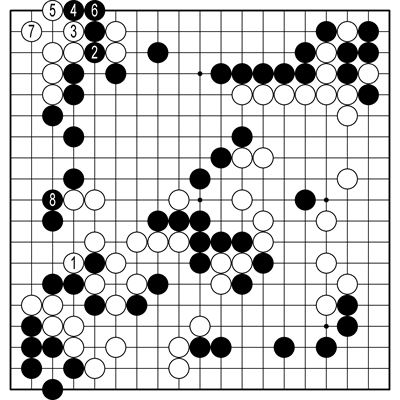 참고2도