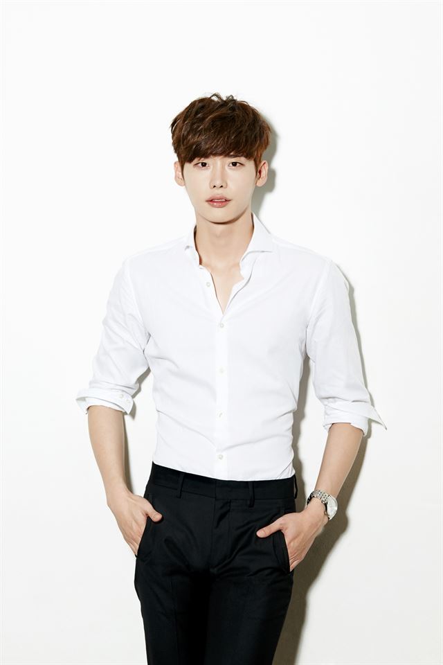 이종석/2014-12-30(한국스포츠)