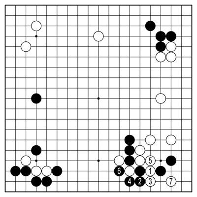 참고2도