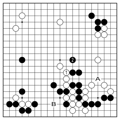 참고1도