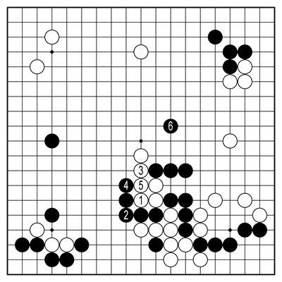 참고2도