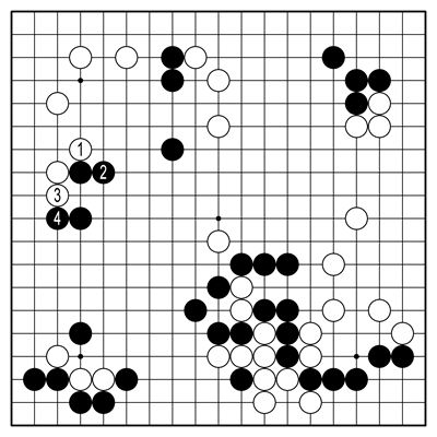 참고2도