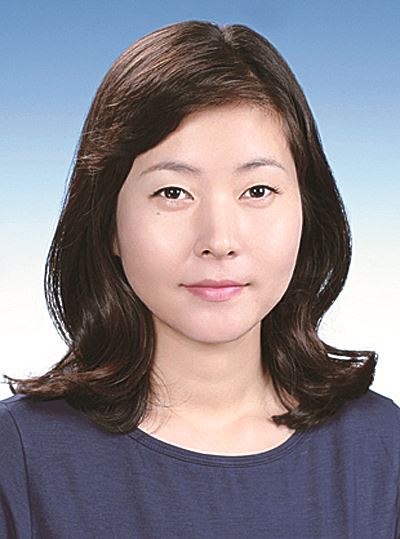 정승임 정치부 기자