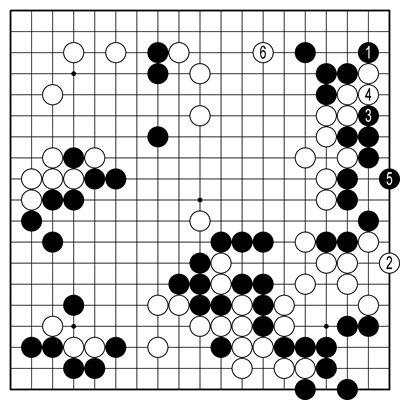 참고2도