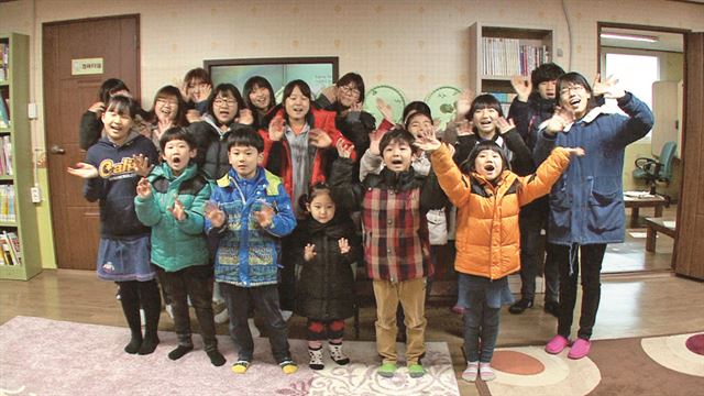 볼만한 TV 세상에서 가장 아름다운 여행/2015-01-11(한국일보)/2015-01-11(한국스포츠)