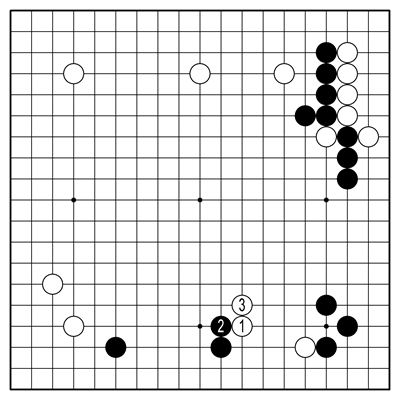 참고2도