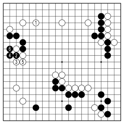 참고 2도