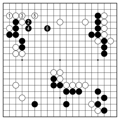 참고2도