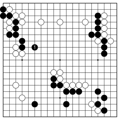 참고1도