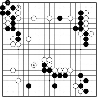 참고2도