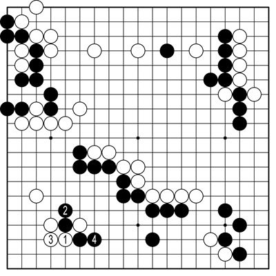 참고2도