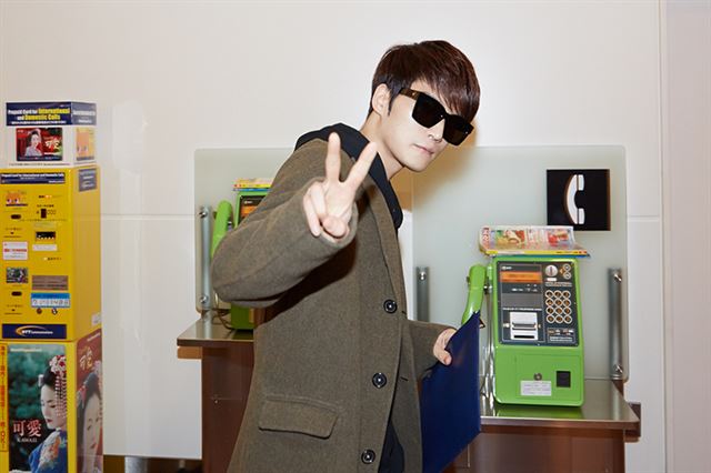 김재중/2015-01-21(한국스포츠)