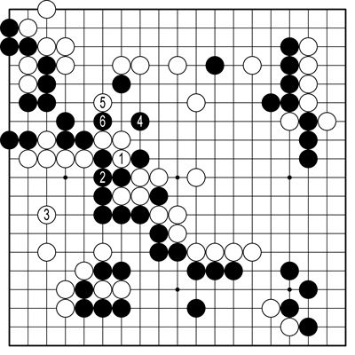 참고 1도