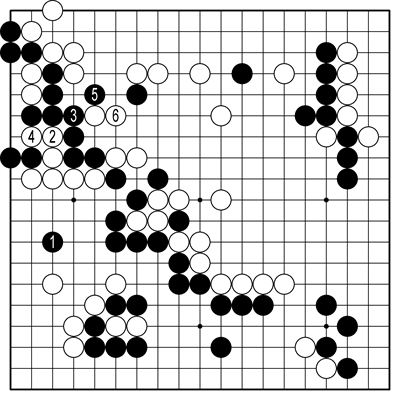 참고 2도