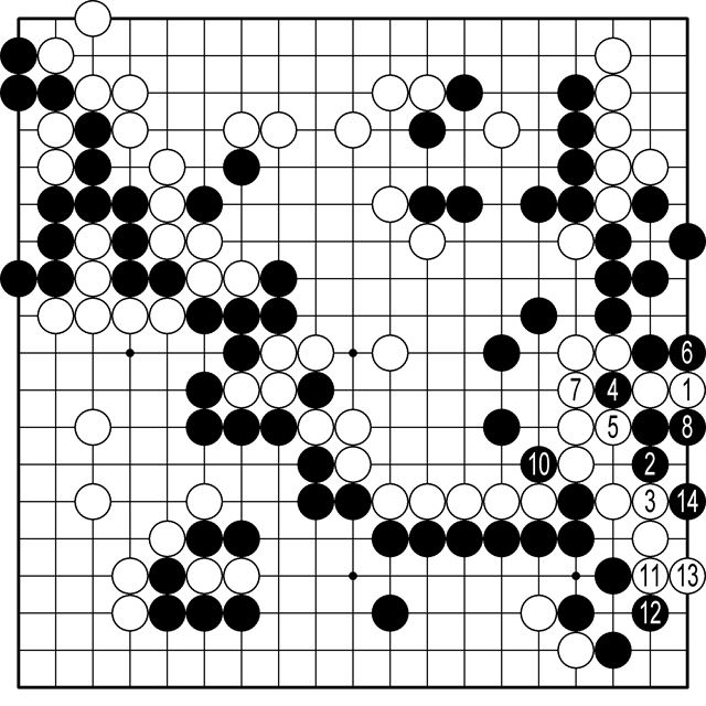 참고 2도