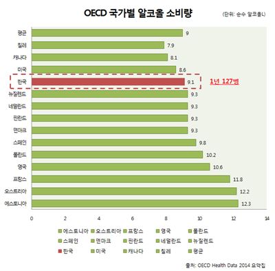 술1/2015-01-27(한국일보)