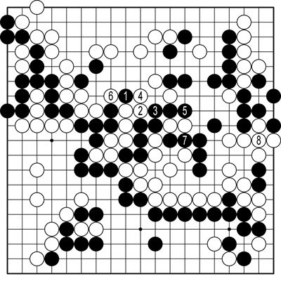 참고1도