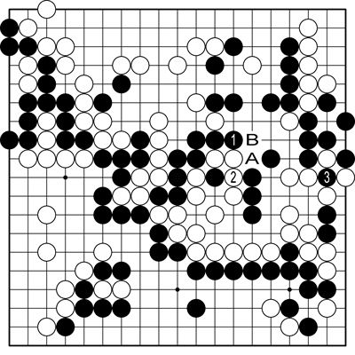 참고1도