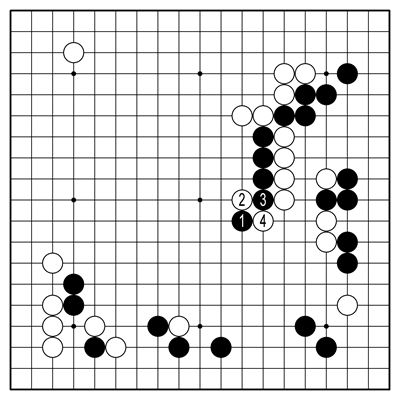 참고1도