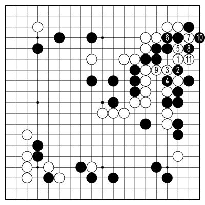 참고2도