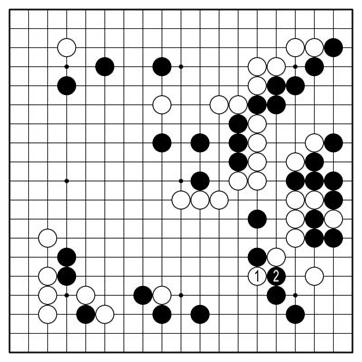 참고1도