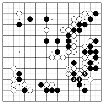 참고2도