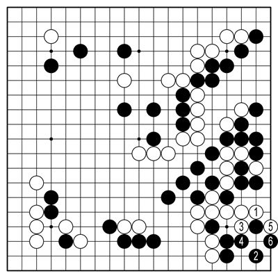 참고1도